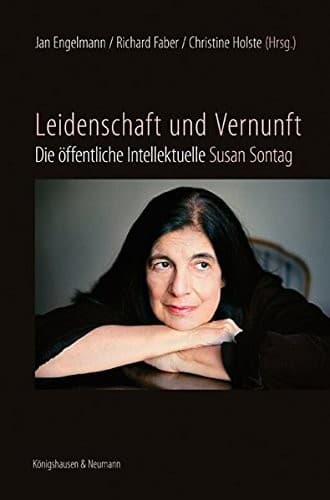 Tapa de Leidenschaft und Vernunft