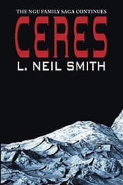 Tapa de Ceres