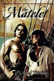 Tapa de The Matelot