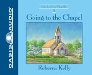 Tapa de Going to the Chapel