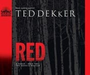 Tapa de Red
