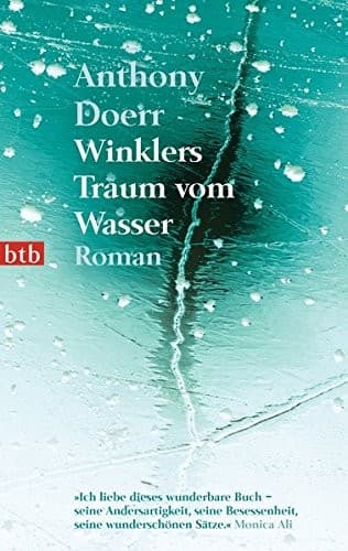 Tapa de Winklers Traum vom Wasser