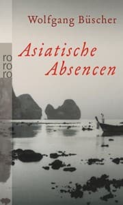 Tapa de Asiatische Absencen