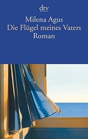 Tapa de Die Flügel meines Vaters