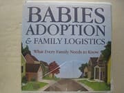 Tapa de Babies, Adoption, & Family Logistics