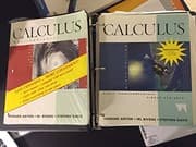 Tapa de Calculus Early Transcendentals 9th Edition Binder Ready Version with Combined Custom Student Solutions Manual Set