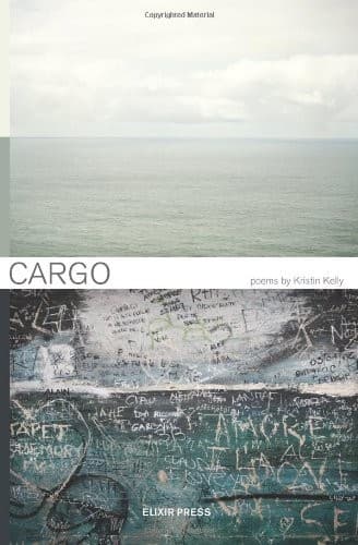 Tapa de Cargo