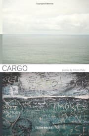 Tapa de Cargo