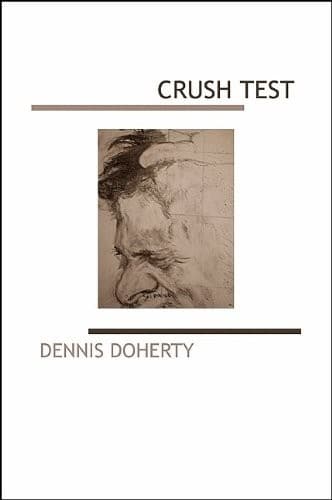 Tapa de Crush Test