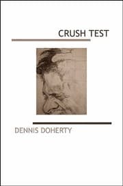 Tapa de Crush Test