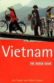 Tapa de Vietnam