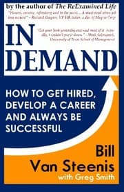Tapa de In Demand