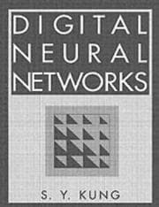 Tapa de Digital Neural Networks
