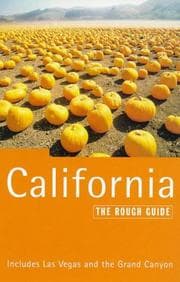 Tapa de California