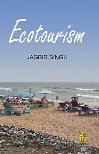 Tapa de Ecotourism