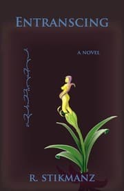 Tapa de Entranscing, the Second Book of the Hidden Lands of Nod, Newly Revised