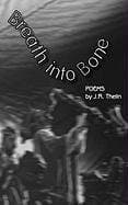Tapa de Breath Into Bone