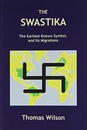 Tapa de The Swastika