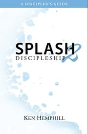 Tapa de Splash2