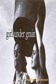 Tapa de Girl Under Grain