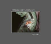 Tapa de Corridor of Uncertainty