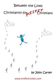 Tapa de Between the Lines