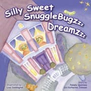 Tapa de Silly Sweet SnuggleBugzzz Dreamzzz