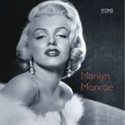 Tapa de "Marilyn Monroe"