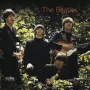 Tapa de The "Beatles"  by Hill, Tim  Hardcover