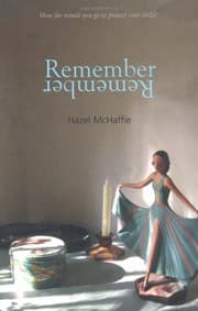 Tapa de Remember Remember