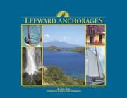 Tapa de Leeward Anchorages