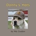 Tapa de Danny’s hats
