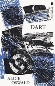 Tapa de Dart