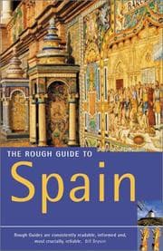 Tapa de Spain