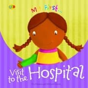 Tapa de Visit to the Hospital