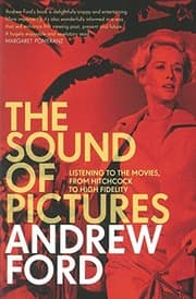 Tapa de The Sound of Pictures