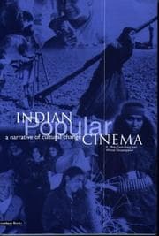 Tapa de Indian Popular Cinema