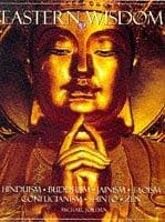 Tapa de Eastern Wisdom