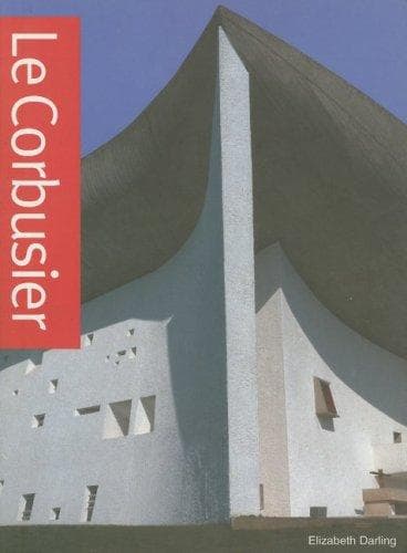 Tapa de Design Monograph