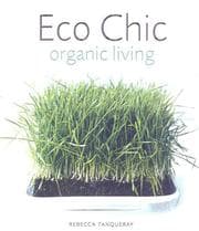 Tapa de Eco chic