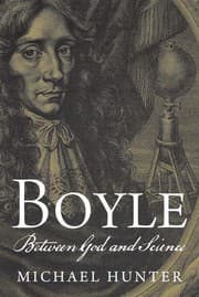 Tapa de Boyle