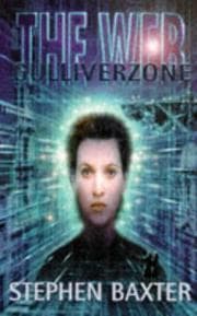 Tapa de GULLIVERZONE (Gulliver Zone) - The Web