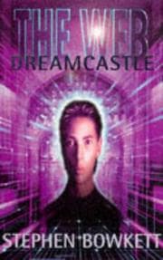 Tapa de Dreamcastle (Web)