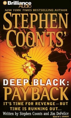 Tapa de Payback
