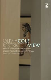 Tapa de Restricted View