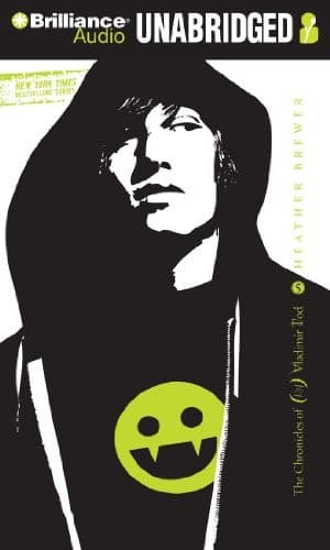 Tapa de Twelfth Grade Kills
