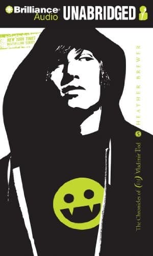 Tapa de Twelfth Grade Kills