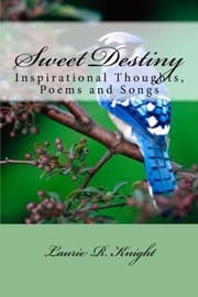 Tapa de Sweet Destiny