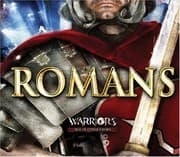 Tapa de Romans