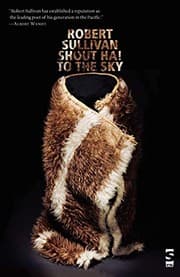 Tapa de Shout Ha! to the Sky